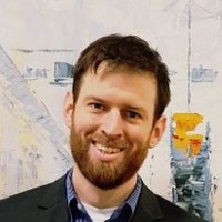 Christopher Schwartze