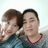 杨兆强