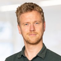 Rune Lindenskov Mathiesen