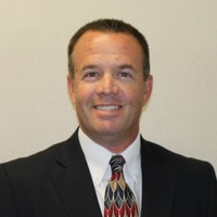 Kris Rowe