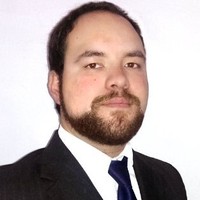 Fernando Elizondo Miyaki