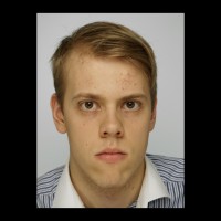 Sander Plümberg