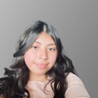 Iveth Carpio