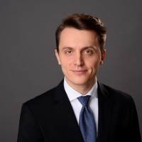 Dr. Philipp Hörmann