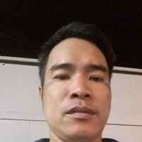 Billy Anak Ukok Billy Ukok