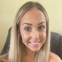 Kara Gatta