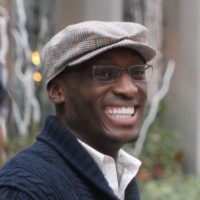 Raymond Kalonga