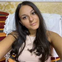 Francesca Tullio
