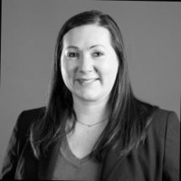 Jennifer Soucy