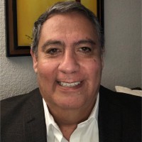 Daniel Ortiz