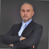 Ahmed YAHIA