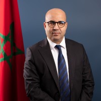 Essaid Azzouzi