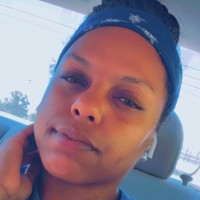 Marquita Chew