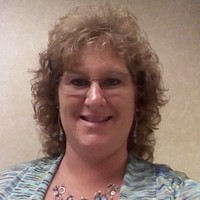 Kim Roope