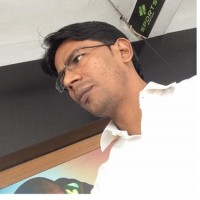 Jitendra Yadav