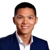 Timothy Chan
