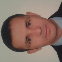 Yesid Ospina Zuñiga