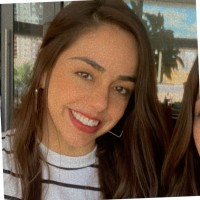 Rafaela Pequito