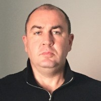 Huseyn Aliyev