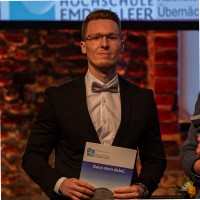 Jens Kruse