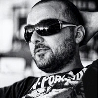 Duncan Sammut