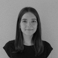 Ana Gema González Piqueras