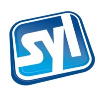 Show Your Logo, Inc.