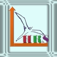 Inspire HR Solutions