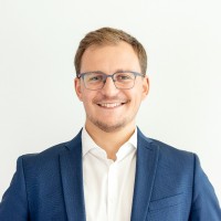 Manuel Güttl
