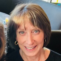 Daphne Templeton