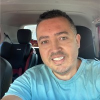 TORRES TORRES EXTINTORES SERVICIOS EXTINCIÓN CONTRA INCENDIOS