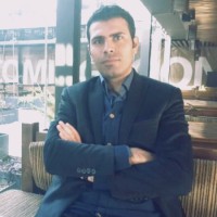 Esmail Shabani