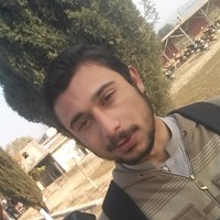 Badar Khan