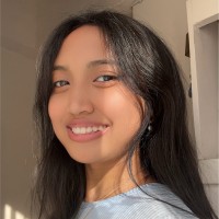 Soatiana Shania Rakotomalala