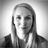Helena Göhl