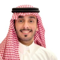 Saad Bin Sultan