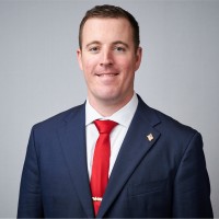 Michael Kratochvil