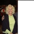 Wendy Nathanson