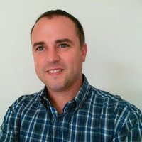 Paulo Soares