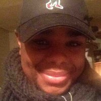 Quinton Smith, M.Ed., CCMHC, NCC, LPC, BC-TMH