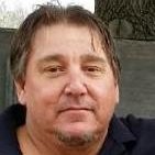 Joel Sorlie