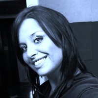 Stacy Smith