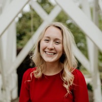 Jenny Hicks