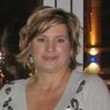 Jenny Runyon