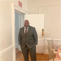 Cory Thomas