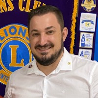 Diego Ecker