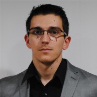 Krystian Miara