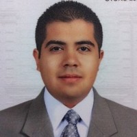 Jose Manuel Palomino Sanchez