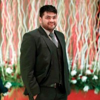 Kunal Agarwal