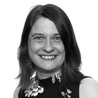 Christine Cowling-Jones